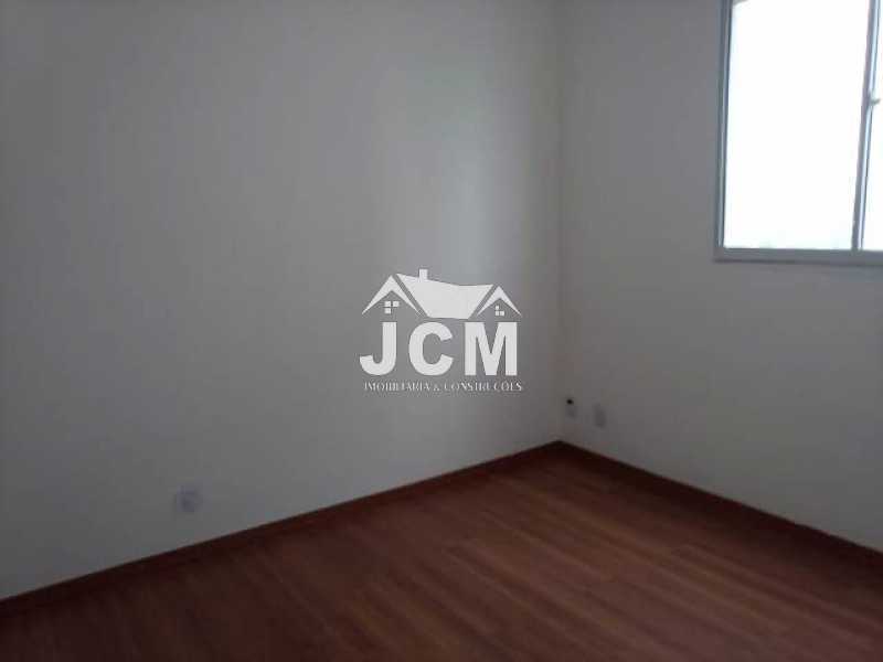 Apartamento, 2 quartos, 45 m² - Foto 8