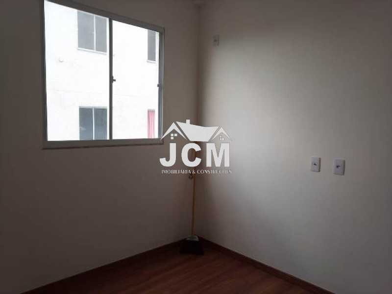 Apartamento, 2 quartos, 45 m² - Foto 9