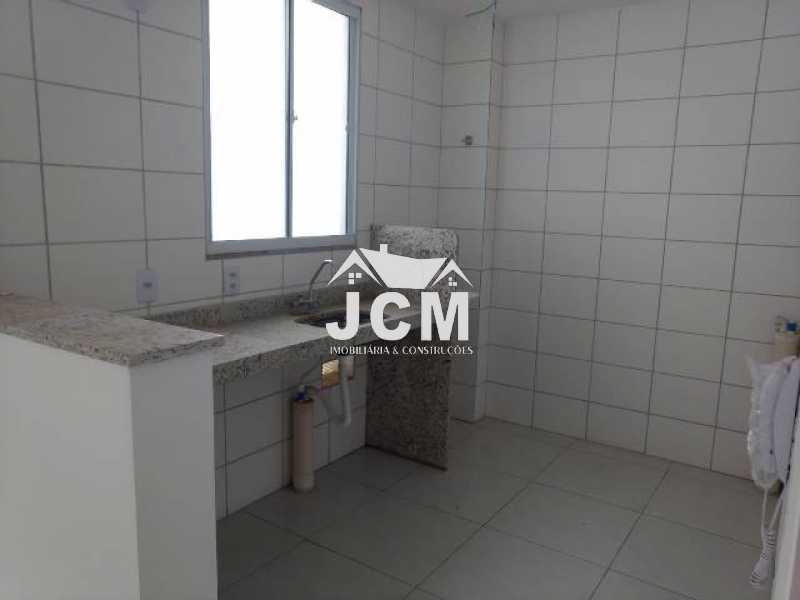 Apartamento, 2 quartos, 45 m² - Foto 12