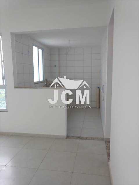 Apartamento, 2 quartos, 45 m² - Foto 14