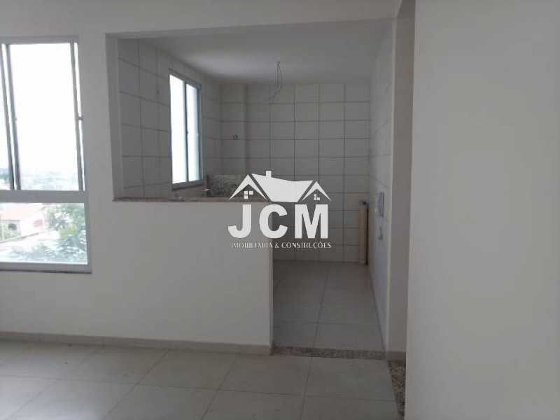 Apartamento, 2 quartos, 45 m² - Foto 15