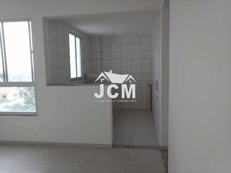 Apartamento, 2 quartos, 45 m² - Foto 17