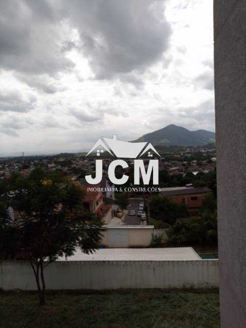 Apartamento, 2 quartos, 45 m² - Foto 21