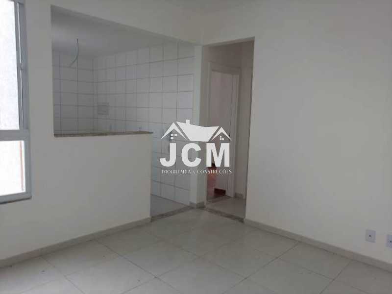 Apartamento, 2 quartos, 45 m² - Foto 18