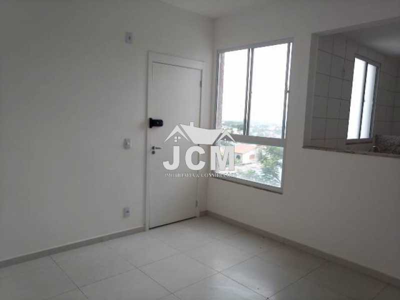 Apartamento, 2 quartos, 45 m² - Foto 19