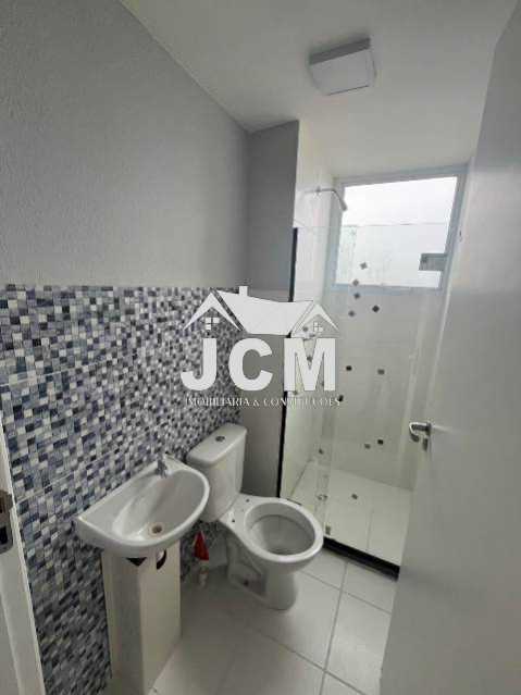 Apartamento, 2 quartos, 50 m² - Foto 6
