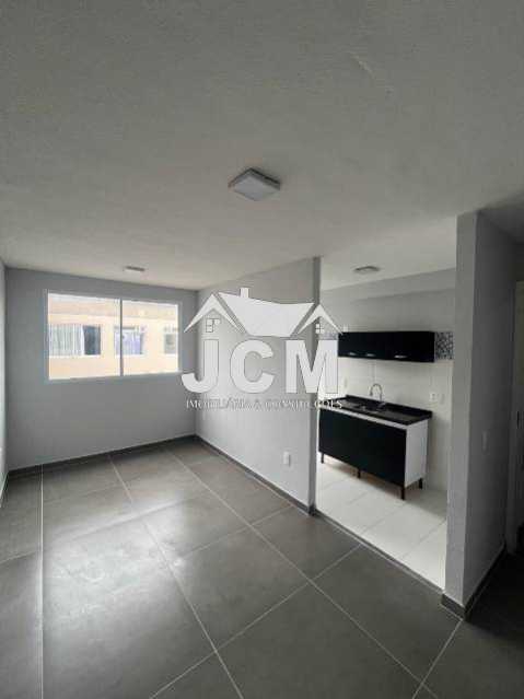 Apartamento, 2 quartos, 50 m² - Foto 17