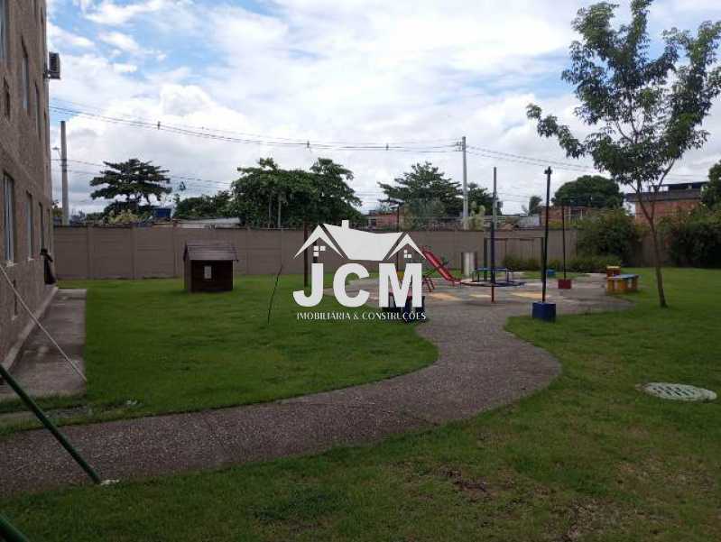 Apartamento, 2 quartos, 50 m² - Foto 13