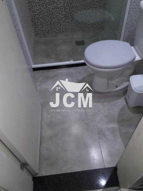 Apartamento, 2 quartos, 45 m² - Foto 11