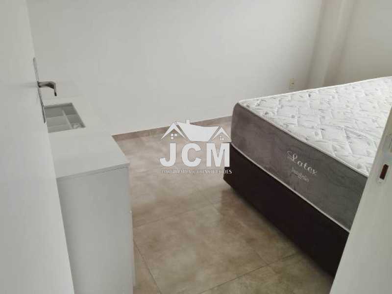 Apartamento, 2 quartos, 45 m² - Foto 18