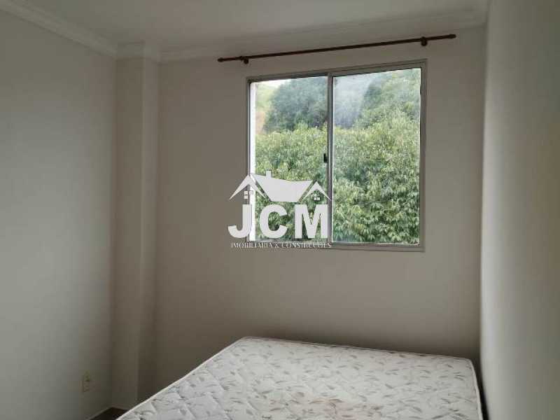 Apartamento, 2 quartos, 45 m² - Foto 19