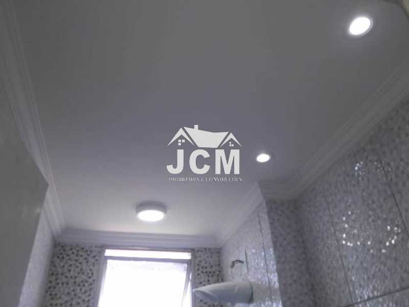 Apartamento, 2 quartos, 45 m² - Foto 21