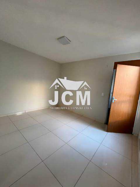 Apartamento, 2 quartos, 47 m² - Foto 3
