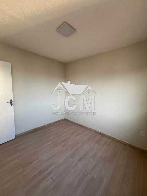 Apartamento, 2 quartos, 47 m² - Foto 7