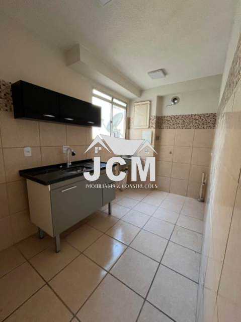 Apartamento, 2 quartos, 47 m² - Foto 10