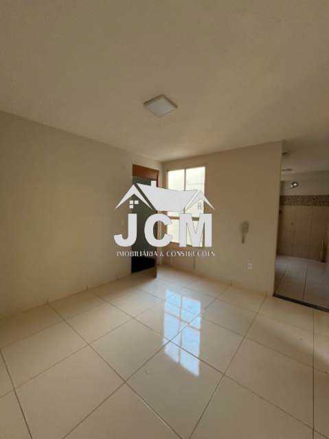 Apartamento, 2 quartos, 47 m² - Foto 12