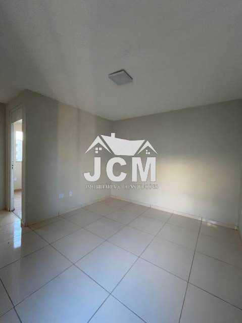 Apartamento, 2 quartos, 47 m² - Foto 13