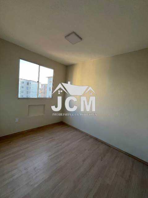 Apartamento, 2 quartos, 47 m² - Foto 15