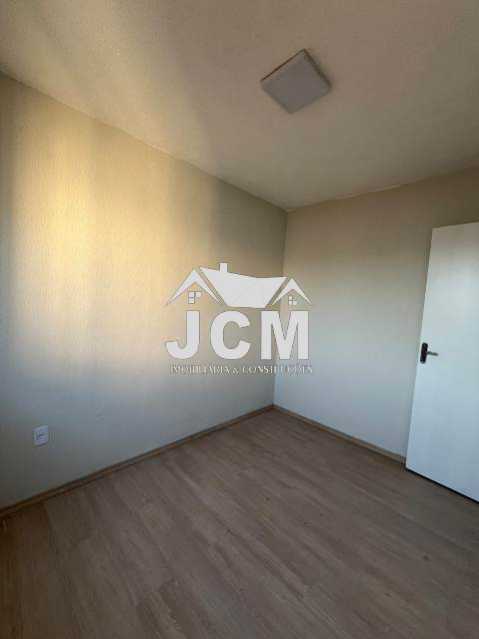 Apartamento, 2 quartos, 47 m² - Foto 16