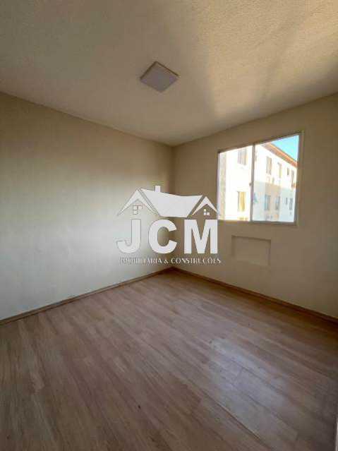 Apartamento, 2 quartos, 47 m² - Foto 17