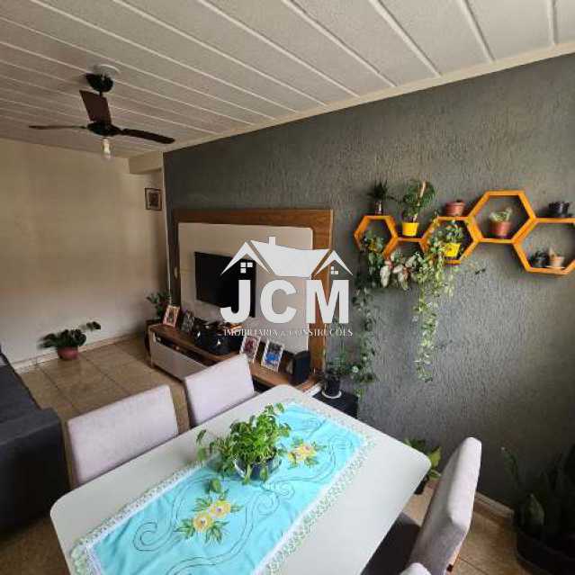 Apartamento, 2 quartos, 43 m² - Foto 1