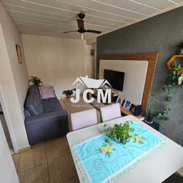 Apartamento, 2 quartos, 43 m² - Foto 2