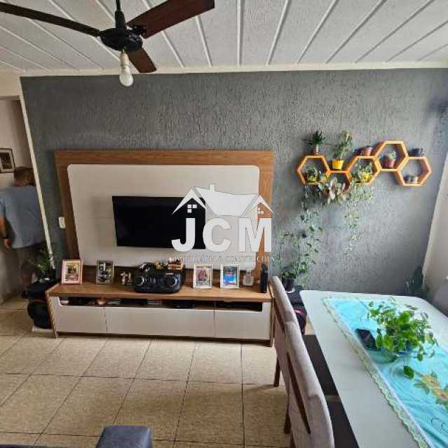 Apartamento, 2 quartos, 43 m² - Foto 4