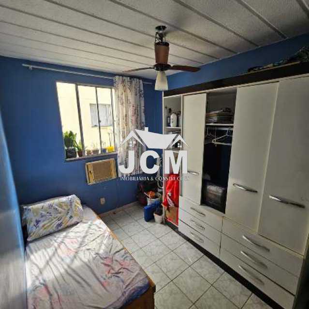 Apartamento, 2 quartos, 43 m² - Foto 7