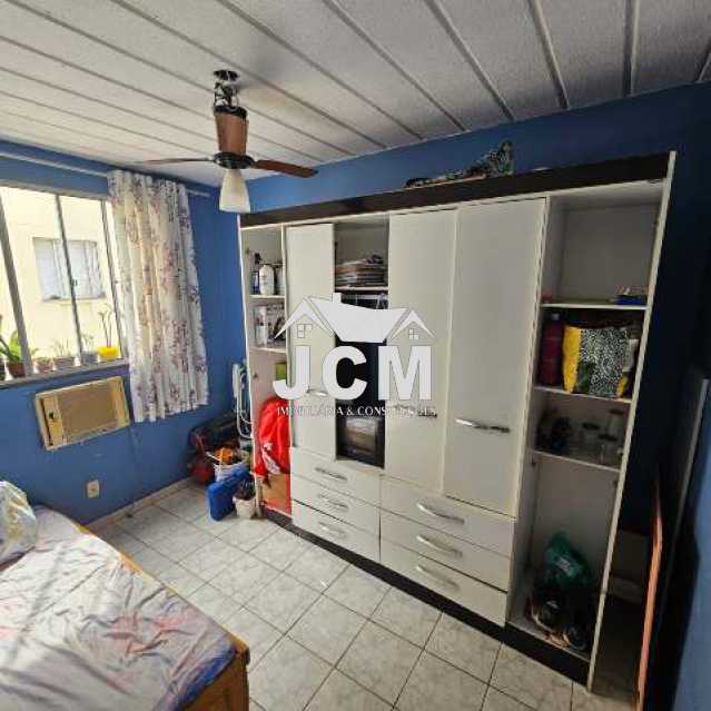 Apartamento, 2 quartos, 43 m² - Foto 8