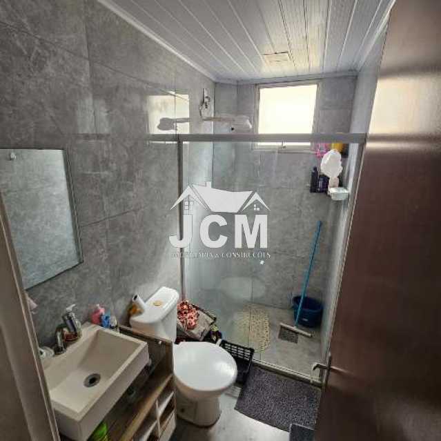 Apartamento, 2 quartos, 43 m² - Foto 10