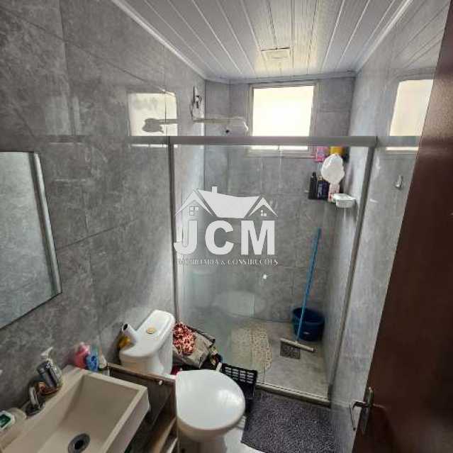 Apartamento, 2 quartos, 43 m² - Foto 11
