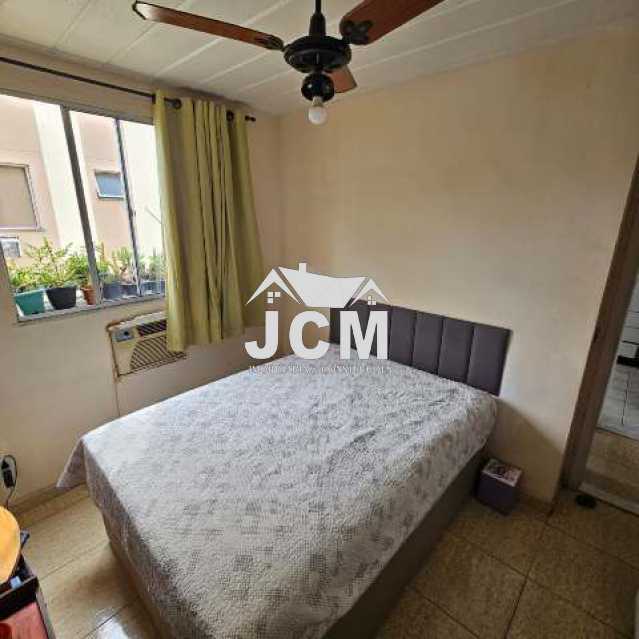 Apartamento, 2 quartos, 43 m² - Foto 12