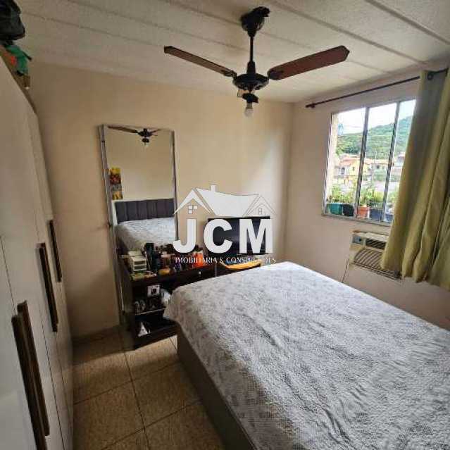 Apartamento, 2 quartos, 43 m² - Foto 13