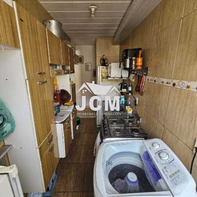 Apartamento, 2 quartos, 43 m² - Foto 15