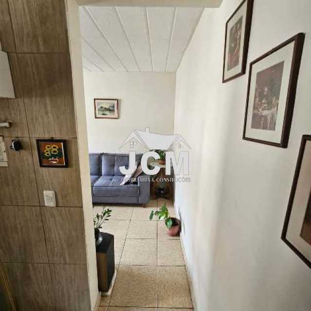 Apartamento, 2 quartos, 43 m² - Foto 6