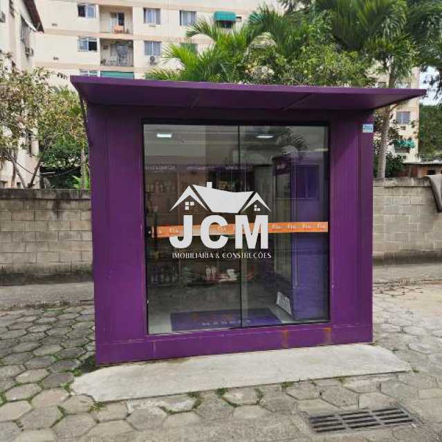 Apartamento, 2 quartos, 43 m² - Foto 16