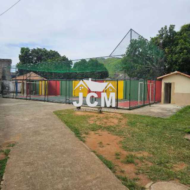 Apartamento, 2 quartos, 43 m² - Foto 17