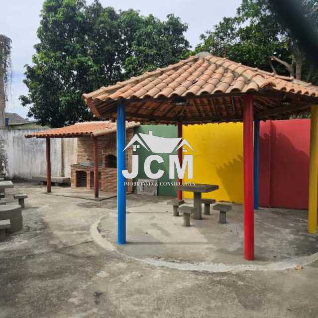 Apartamento, 2 quartos, 43 m² - Foto 19