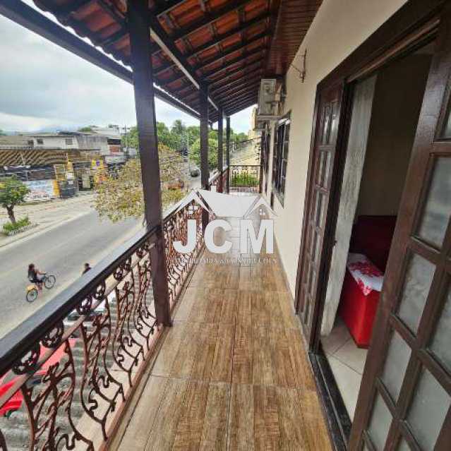 Apartamento, 3 quartos, 153 m² - Foto 2