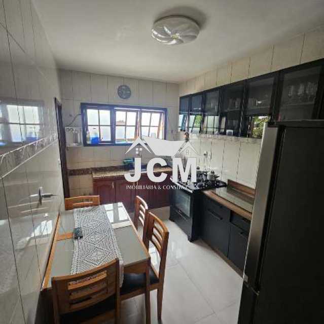 Apartamento, 3 quartos, 153 m² - Foto 7