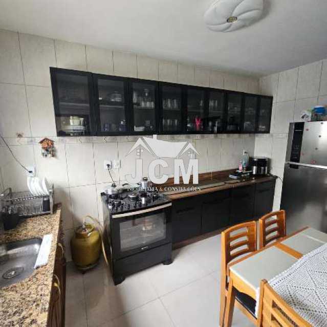 Apartamento, 3 quartos, 153 m² - Foto 8