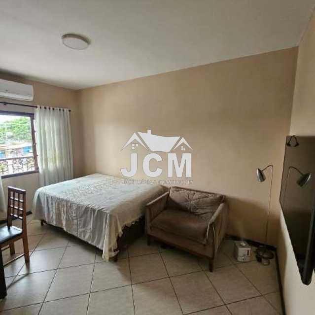 Apartamento, 3 quartos, 153 m² - Foto 11