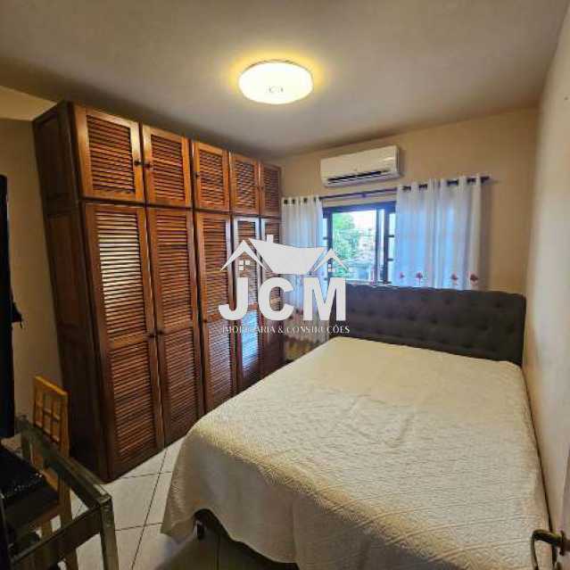 Apartamento, 3 quartos, 153 m² - Foto 14