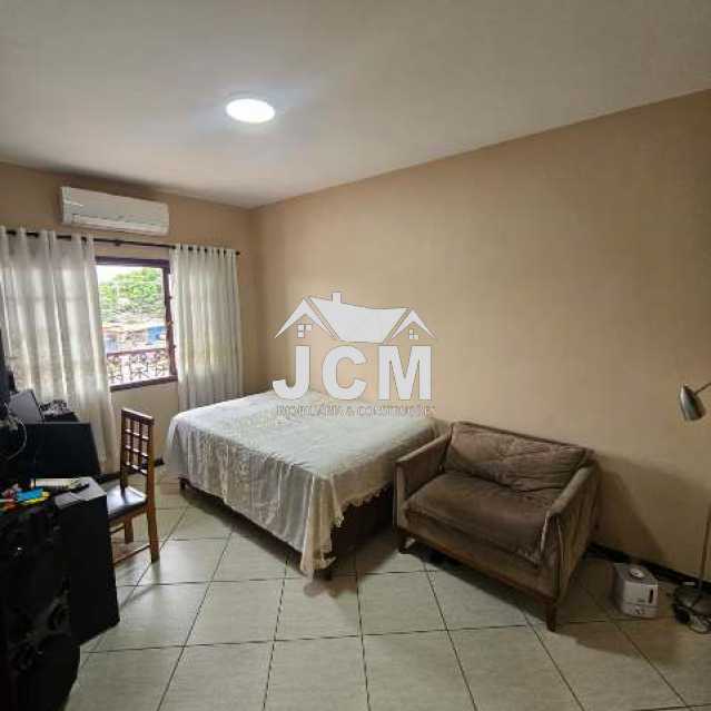 Apartamento, 3 quartos, 153 m² - Foto 15