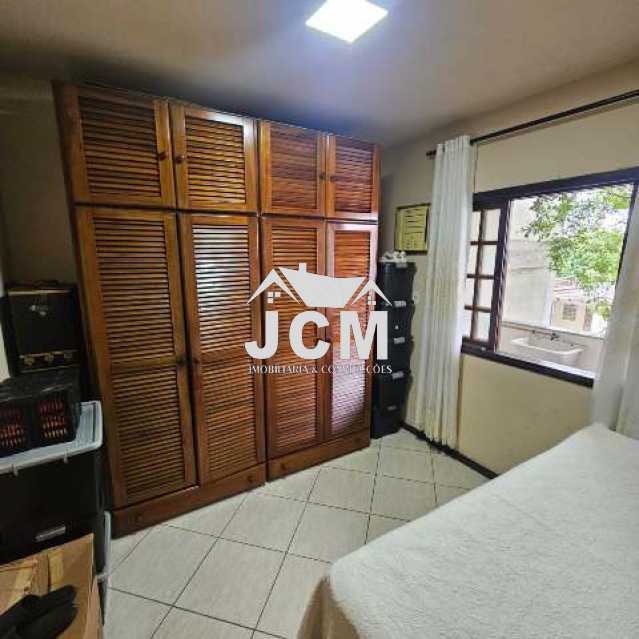 Apartamento, 3 quartos, 153 m² - Foto 18