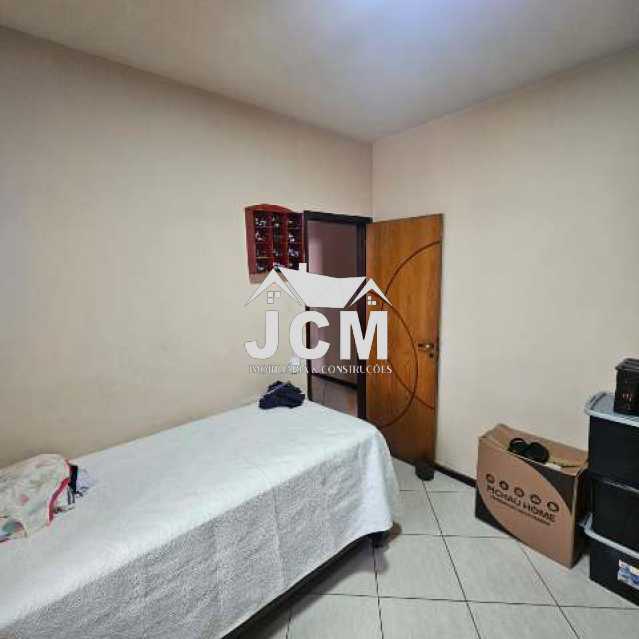 Apartamento, 3 quartos, 153 m² - Foto 20