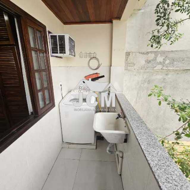 Apartamento, 3 quartos, 153 m² - Foto 21