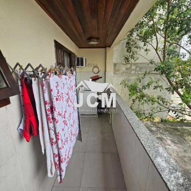 Apartamento, 3 quartos, 153 m² - Foto 22