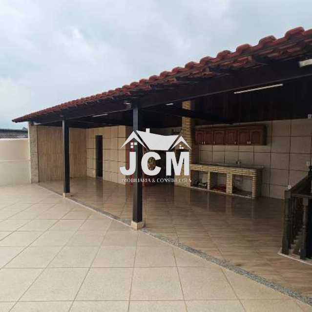 Apartamento, 3 quartos, 153 m² - Foto 24