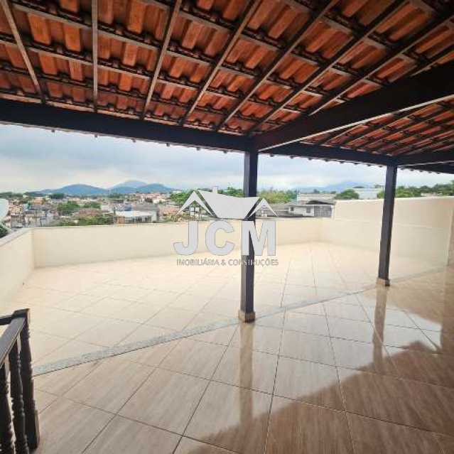 Apartamento, 3 quartos, 153 m² - Foto 25